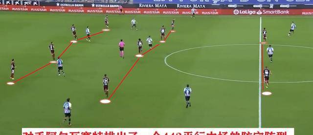  布莱顿技术总监现身南美，球探系统再添新发现  